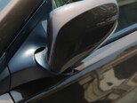 Hyundai Accent-18