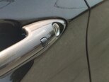 Hyundai Accent-19