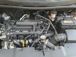 Hyundai Accent-21