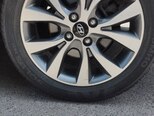 Hyundai Accent-20