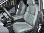 Changan Deepal S7-8