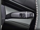 Changan Deepal S7-7