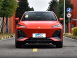 Changan Deepal S7-3
