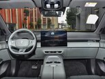 Changan Deepal S7-6