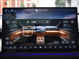 Changan Deepal S7-11