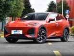 Changan Deepal S7-1