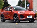 Changan Deepal S7-4