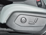 Changan Deepal S7-10