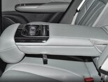 Changan Deepal S7-9