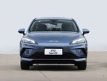 BYD Seal 05-1