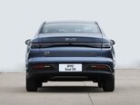 BYD Seal 05-4