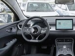 BYD Seal 05-5
