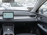 BYD Seal 05-7