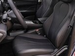 BYD Seal 05-6