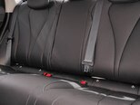 BYD Seal 05-8