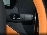 Changan Deepal SL03-4