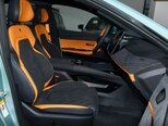 Changan Deepal SL03-9