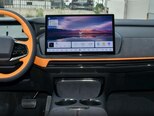 Changan Deepal SL03-5