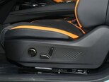 Changan Deepal SL03-11