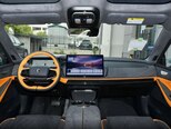 Changan Deepal SL03-6