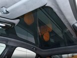 Changan Deepal SL03-7