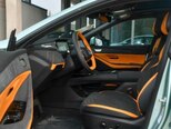 Changan Deepal SL03-8