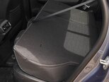 BYD Seal 05-9