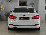 BMW 430-5