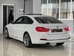 BMW 430-6