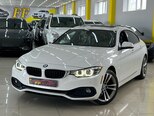 BMW 430-9