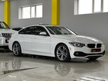 BMW 430-3