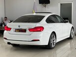 BMW 430-7