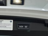 BMW 430-17