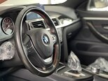 BMW 430-8