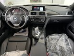 BMW 430-13