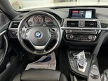 BMW 430-14