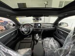 BMW 430-12