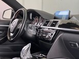 BMW 430-15