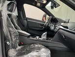 BMW 430-10