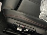 BMW 430-16
