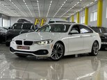 BMW 430-1