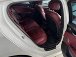 Kia Stinger-2