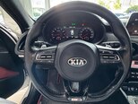 Kia Stinger-3