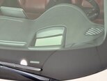 Kia Stinger-4