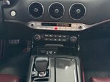 Kia Stinger-5