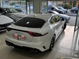 Kia Stinger-6