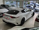 Kia Stinger-8