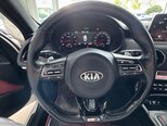 Kia Stinger-9
