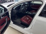Kia Stinger-11