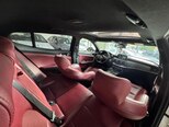 Kia Stinger-14